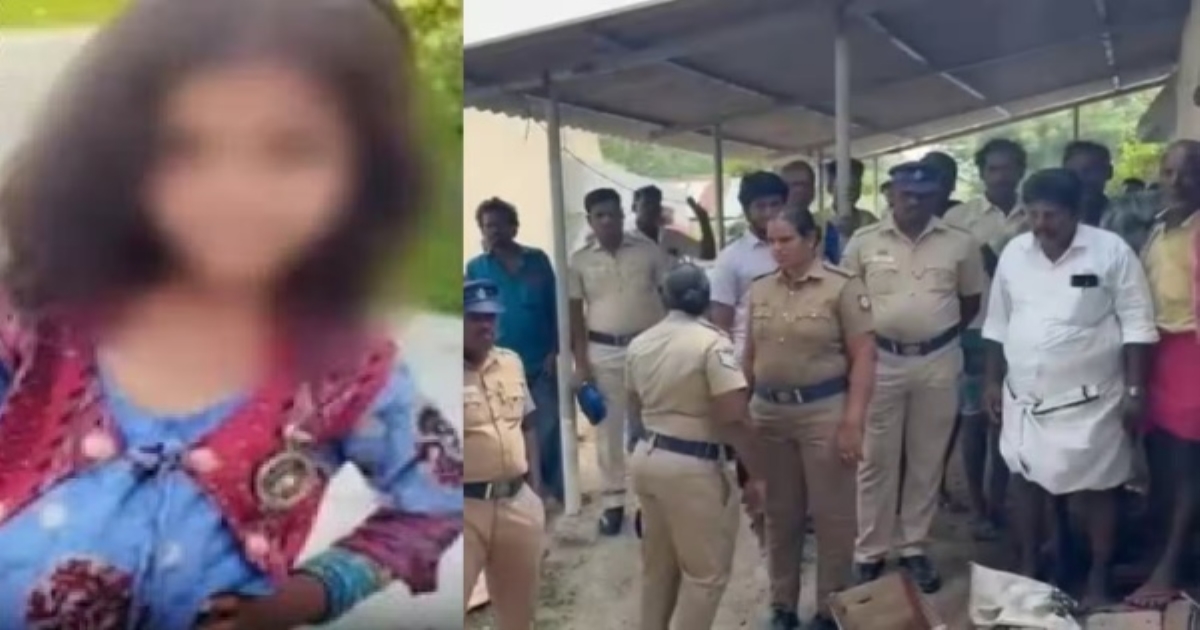 gingee-missing-girl-cbcid-investigation