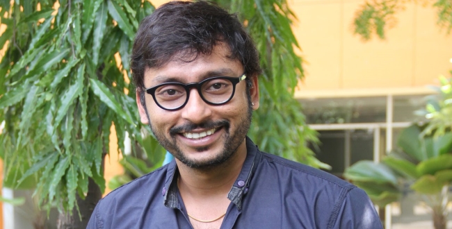 rj-balaji-answered-to-fans-teasing-about-lkg