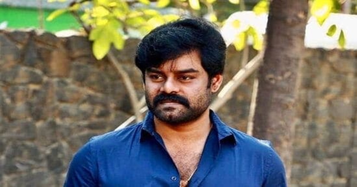 rk-suresh-appear-in-court-for-aaruthra-gold-fraud-case