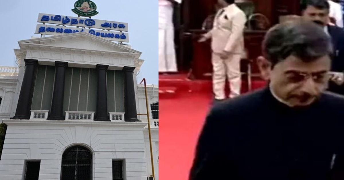 tn-governor-rn-ravi-went-out-tn-assembly