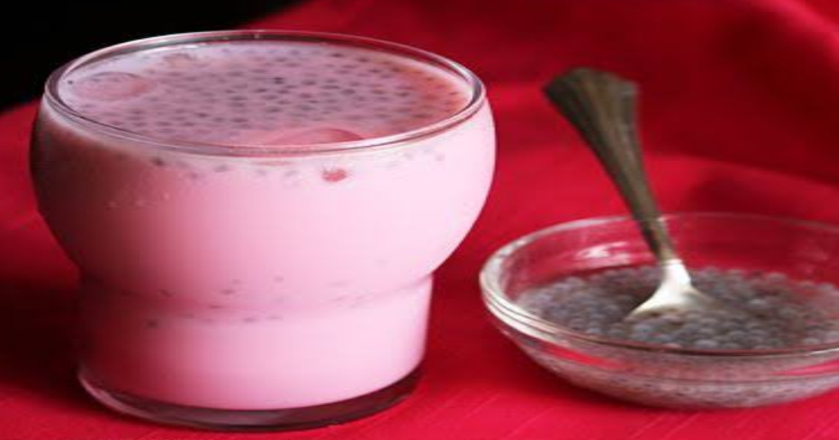 rose-milk-is-a-refreshing-drink-for-the-summer-heat-you