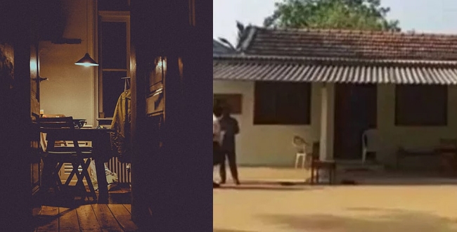 couples-attacked-and-robbery-near-erode