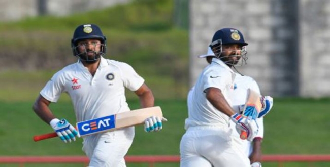 rohit-and-rahane-crossed-fifty-runs