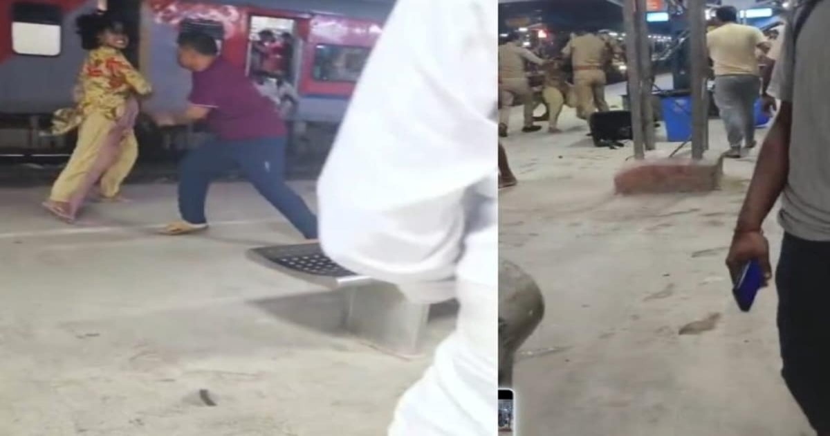 up-rpf-inspector-attack-hijras