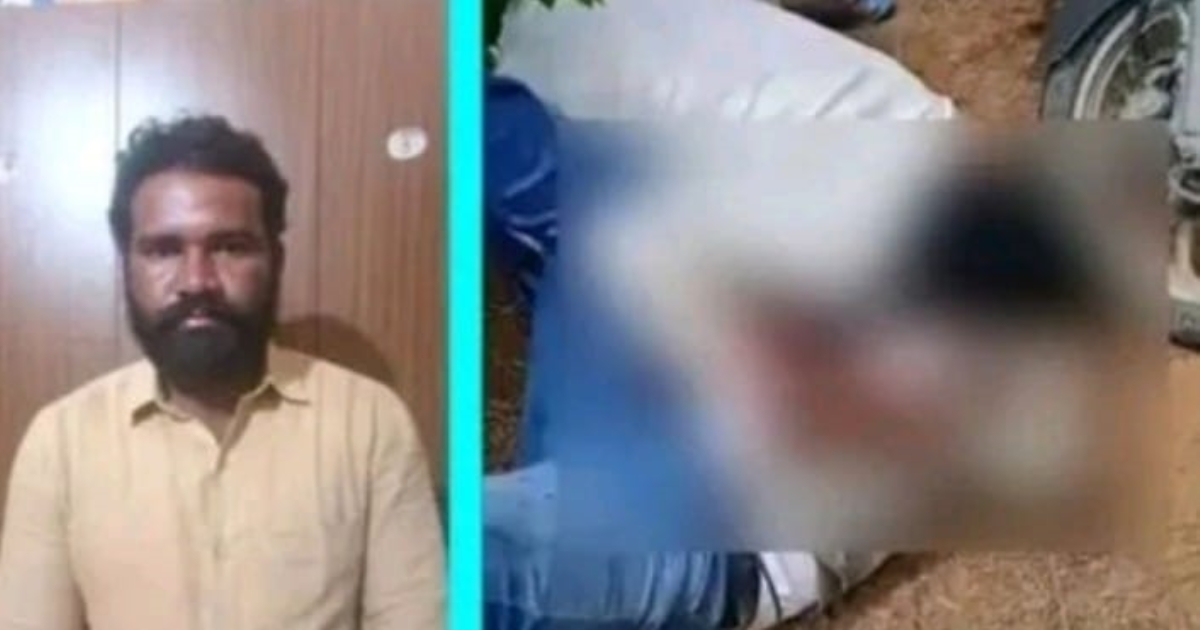 karnataka-chikballapura-man-killed-friend-affair-with-w