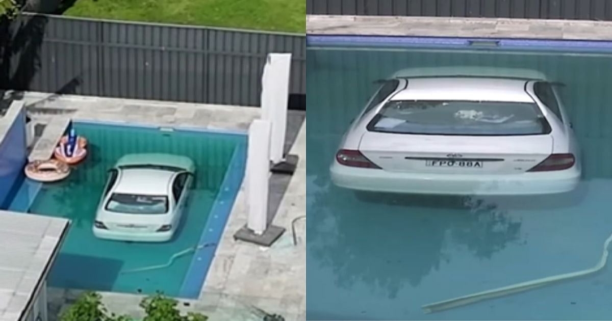 car-falls-into-pool-in-sydney