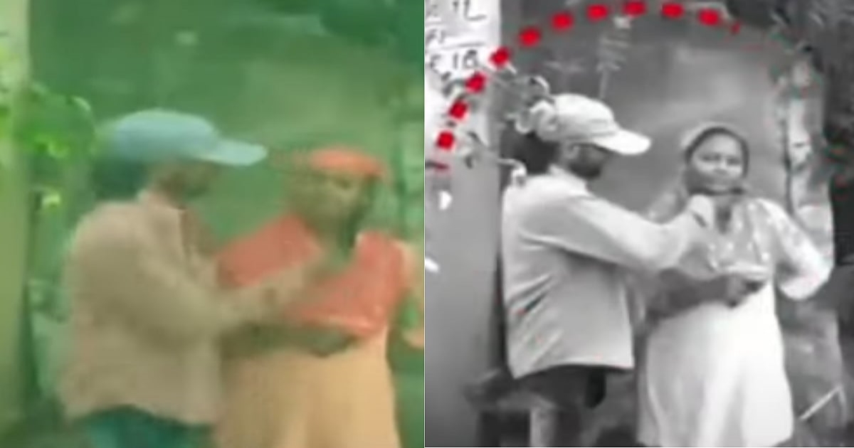 odisha-balashore-wife-attack