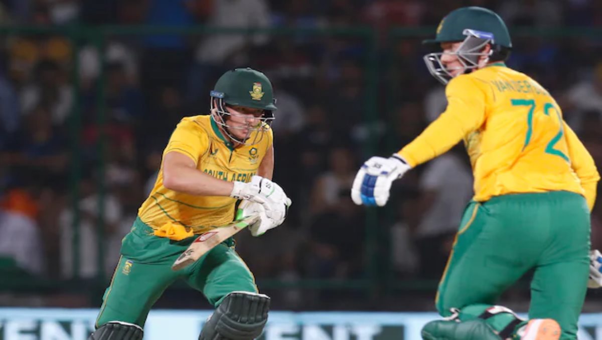 south-africa-team-new-record-in-yesterday-match