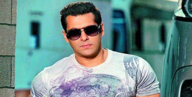 salman khan wish to get baby by rent mother