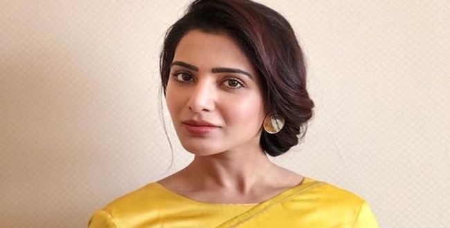 samantha-talk-about-pollachi-issue