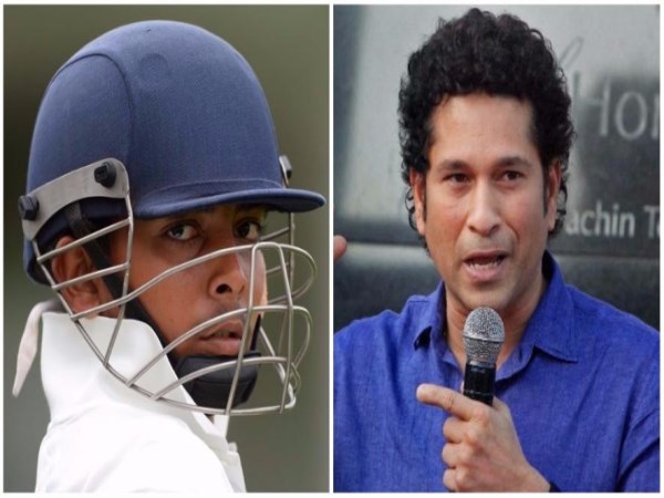 sachin-suggests-prithiv-sha-not-to-change-the-style