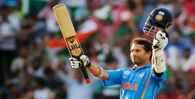 afganisthan-young-player-beat-sachin-record