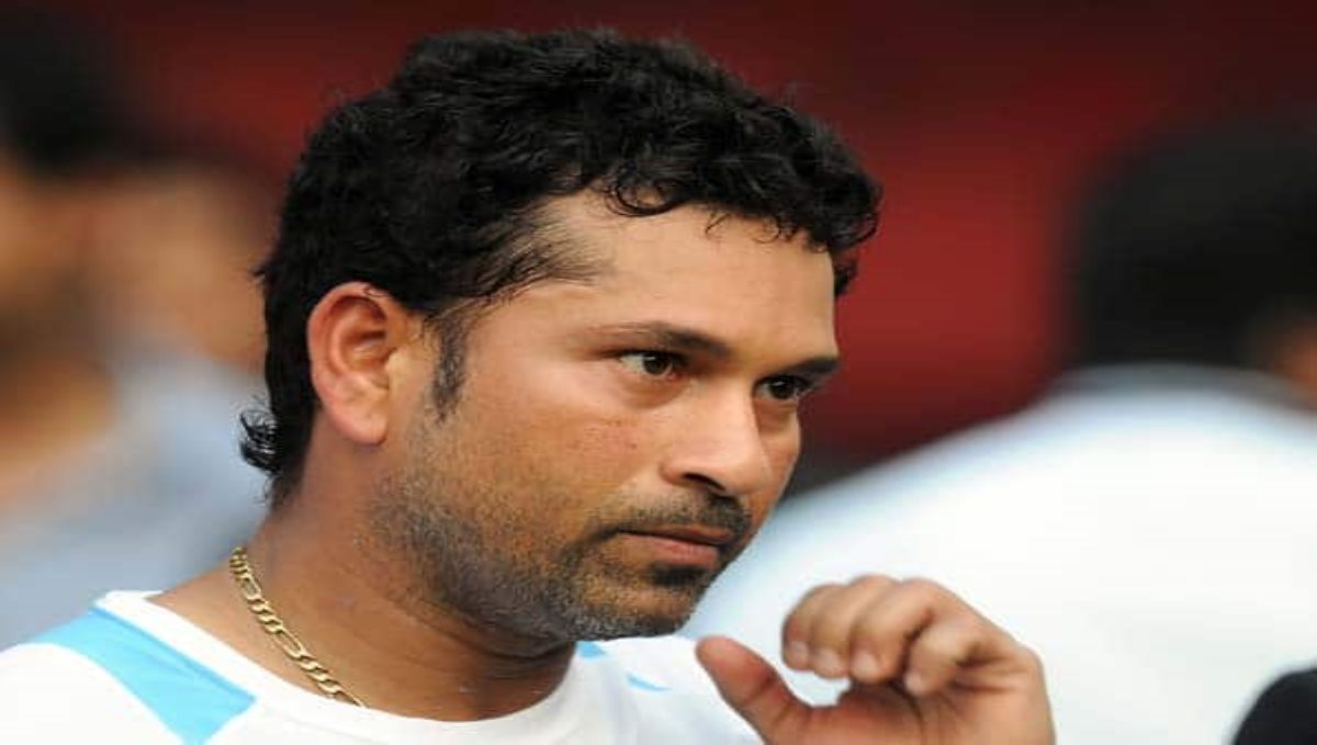 sachin-talk-about-his-feel