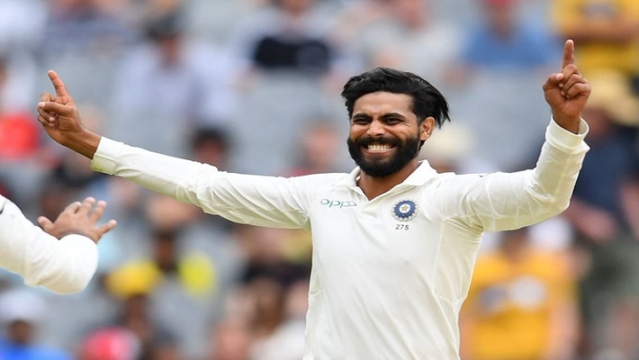 indian players more records in australia test