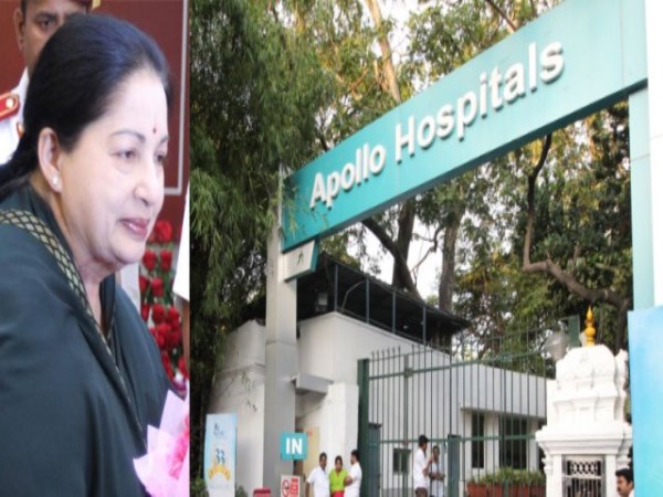apollo-hospital-says-all-cctv-captures-are-deleted