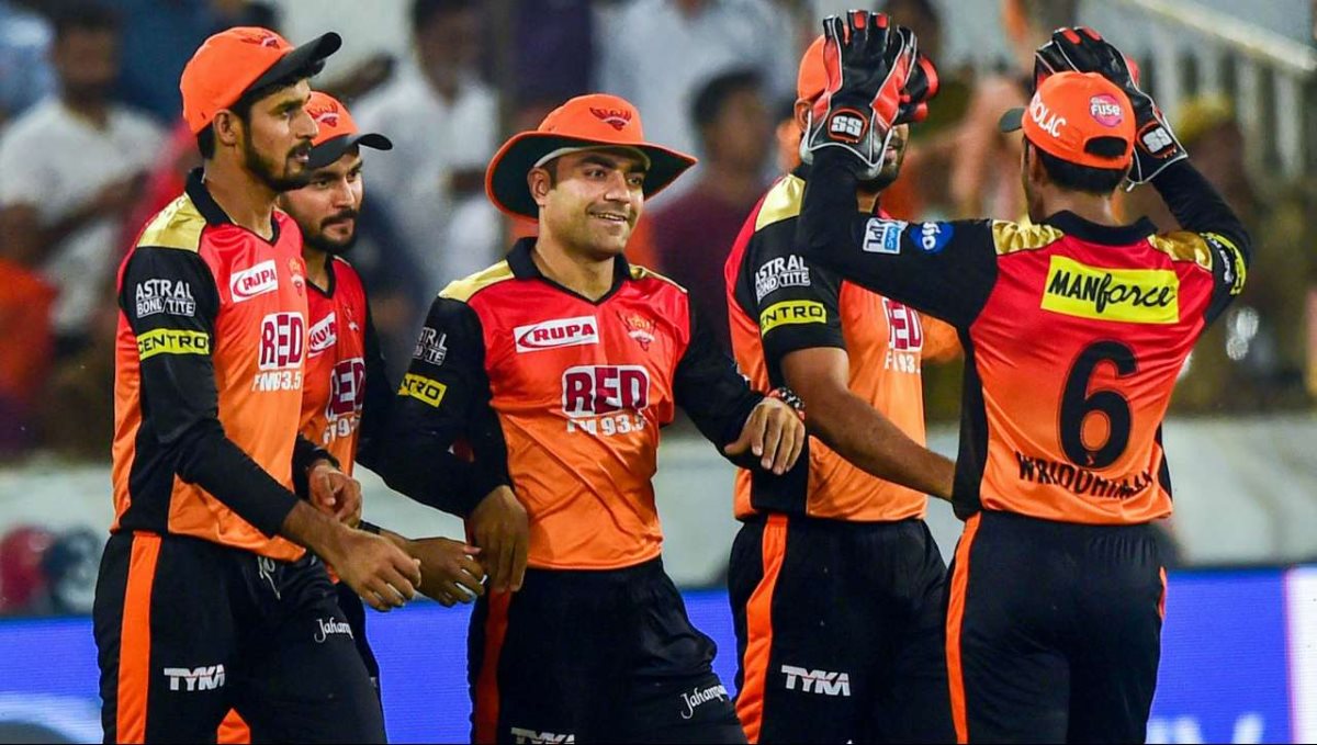srh-player-afected-by-corona