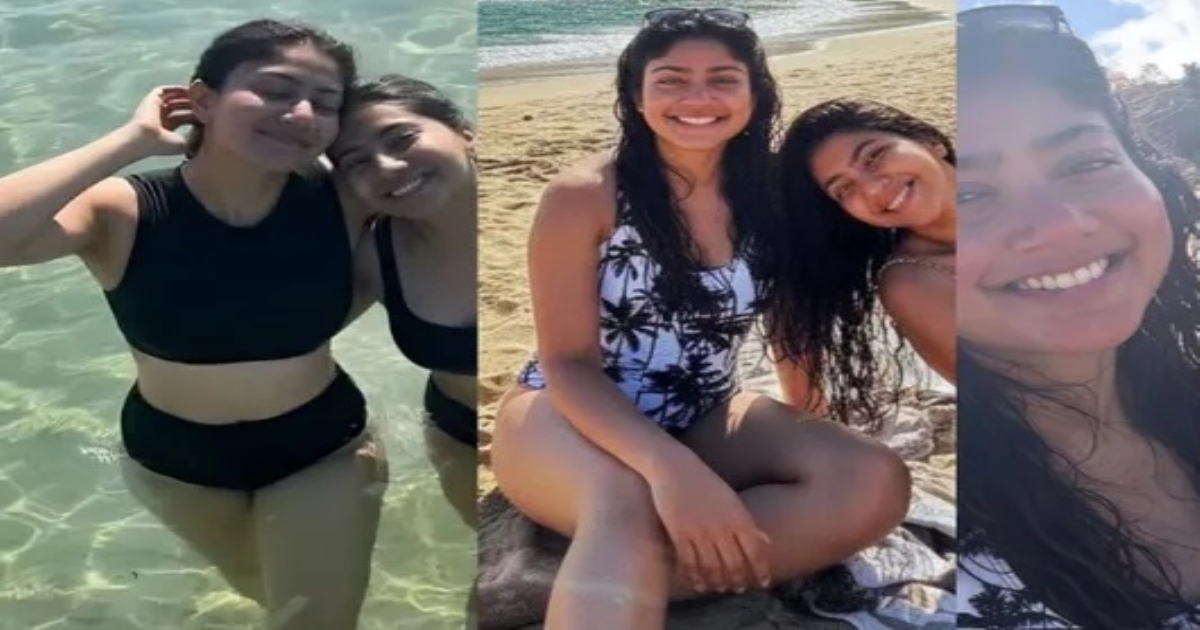sai-pallavi-swimsuit-viral-photos