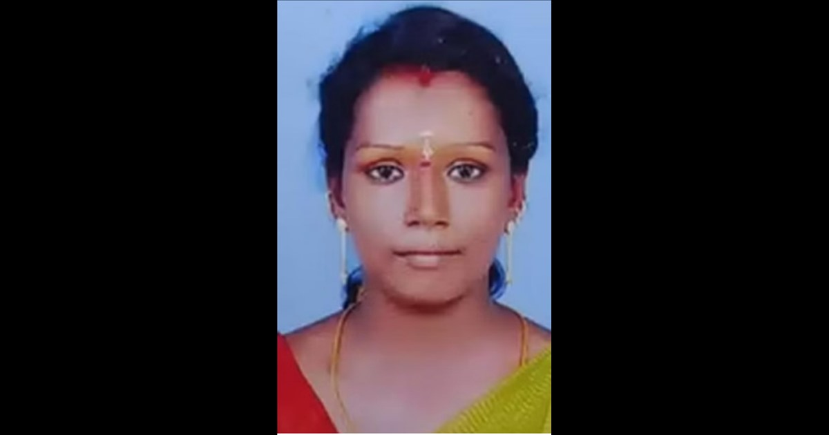 chennai-pallavaram-women-murder-case