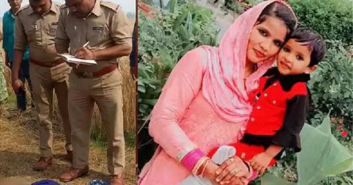 up women died in abortion who carries illegal baby