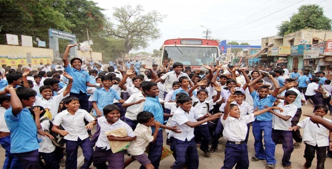 tamilnadu-school-education---director-announcement