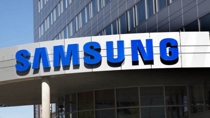 samsung company ask sorry to labours