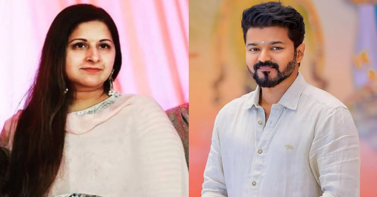 vijay-sangeetha-divorce-case-hearing-postponed