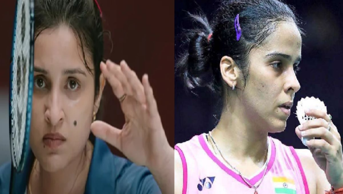 saina-nehwal-movie-trailer