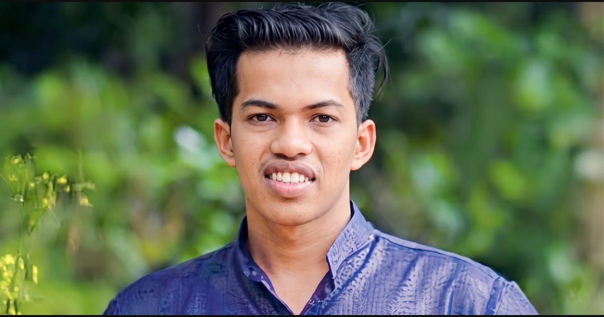 Tragic Zipline Accident Claims Life of 24 Year Old Operator