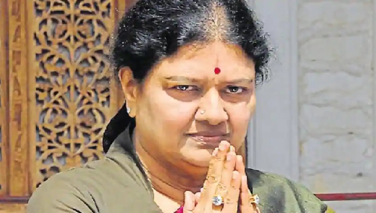 no-one-can-stop-admk-sasikala-from-recovering