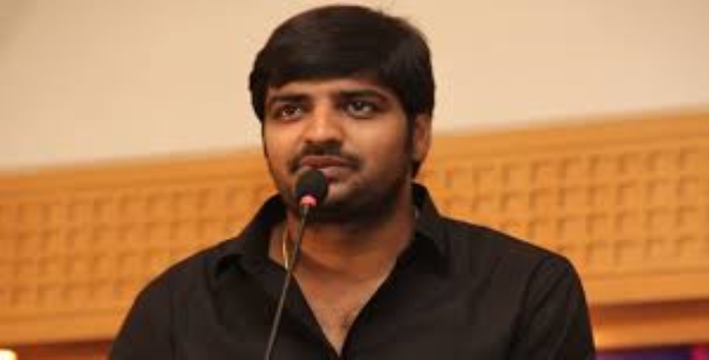 actor-sathish-tweet-about-bigboss