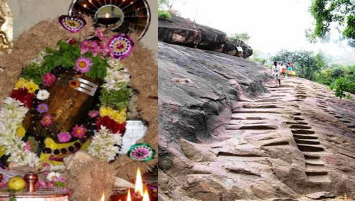 peoples-allowed-4-days-to-visit-sathuragiri-temple