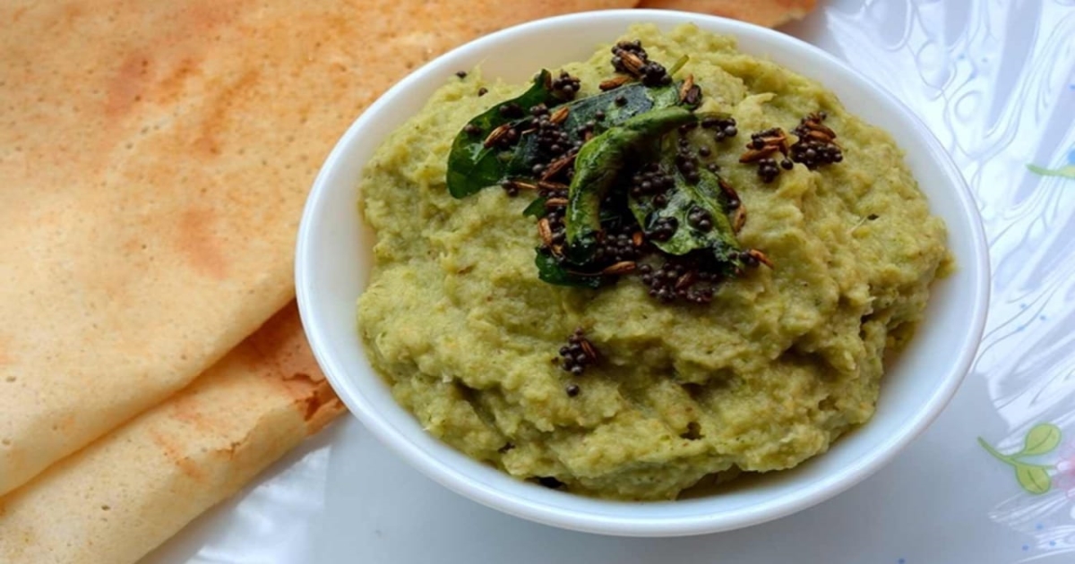 how-to-prepare-muttaikos-chutney