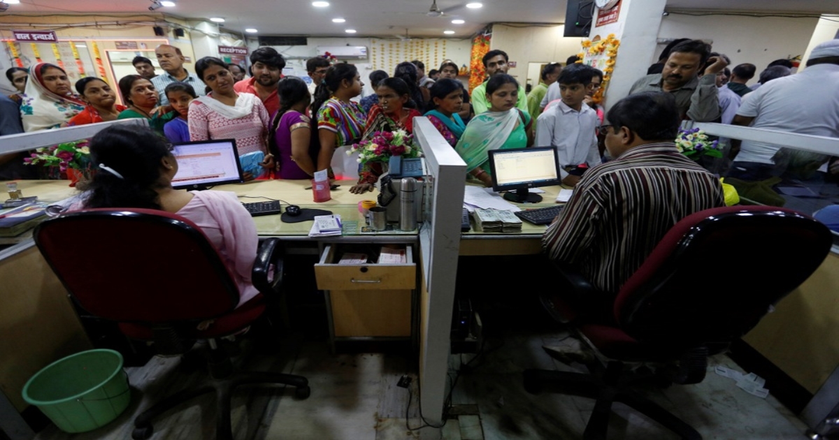 Bank Strike Alert: SBI Services Likely to Be Affected for 4 Consecutive Days in May 2026