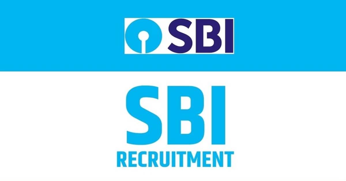 SBI Circle Based Officer Recruitment 2026 Vacancies 2050 Salary Eligibility and Apply Online