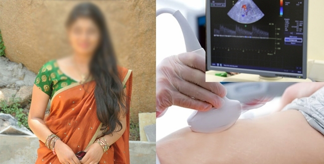 man-abused-blind-girl-near-trichy