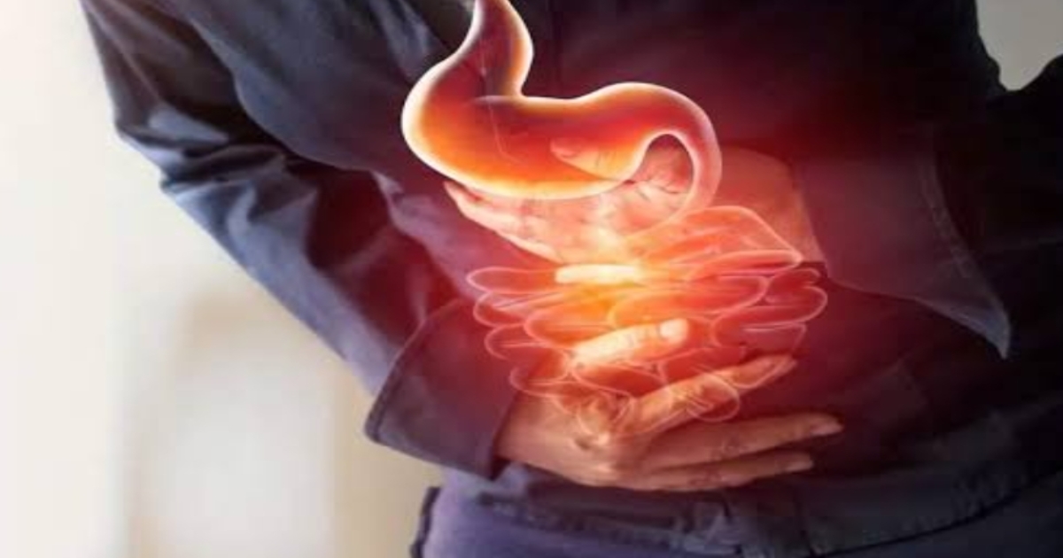 does-having-bile-change-the-body-so-much-some-tips-to-r