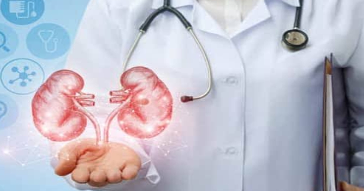 eat-these-5-fruits-to-keep-your-kidney-healthy