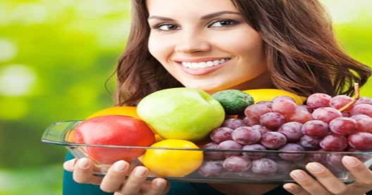 small-mistakes-we-make-while-eating-fruits