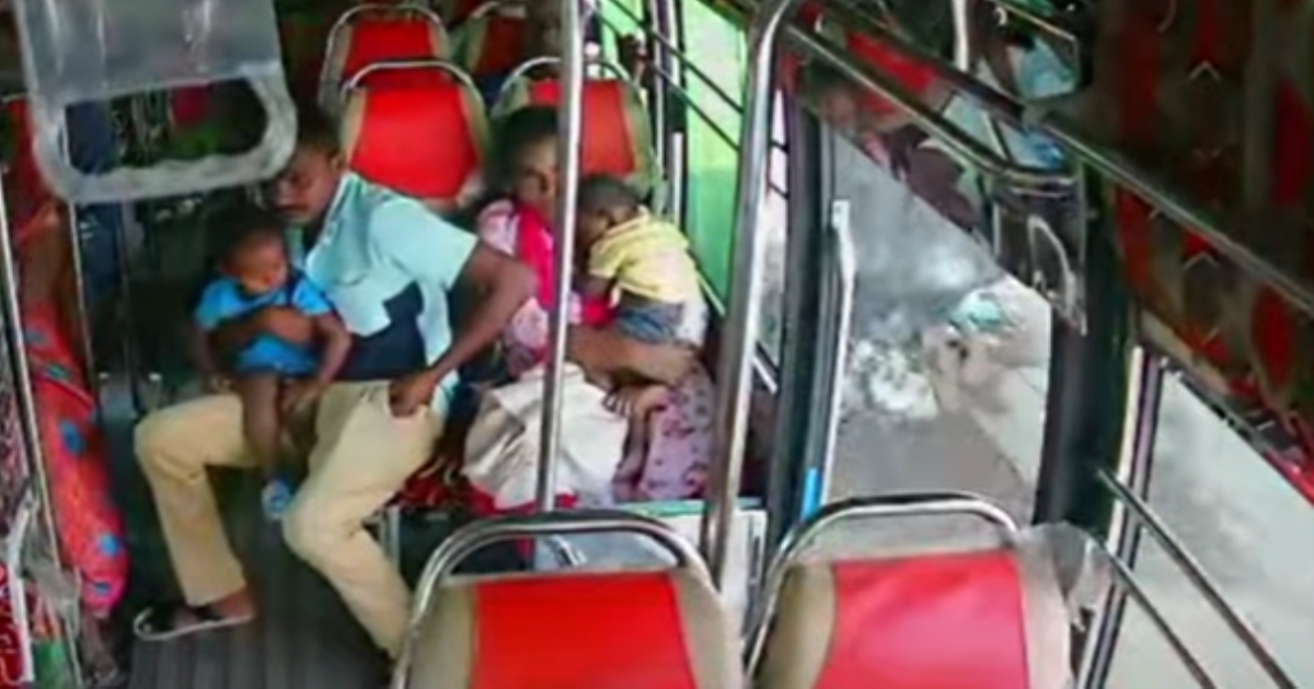 baby-thrown-from-bus-srivilliputhur