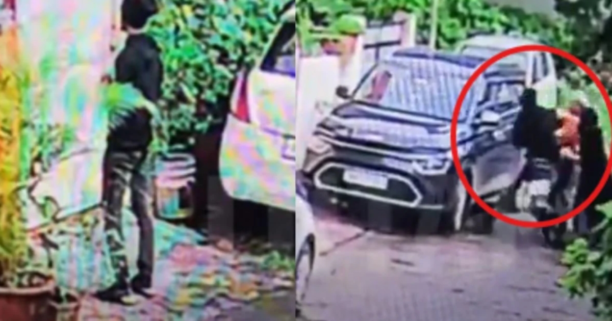 nasik-woman-bravery-chain-snatcher