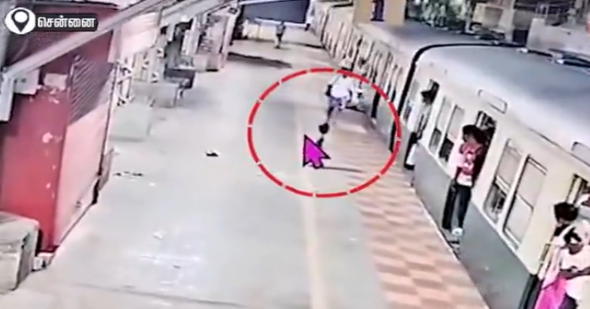 sanatorium-railway-child-rescue