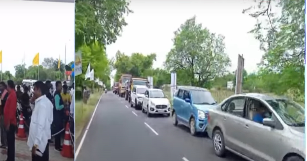 pudukottai-petrol-bunk-offer