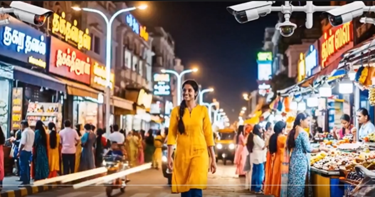 vijay-tvk-womens-safety-ai-vision-plan