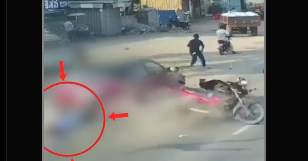 telangana-nalgonda-bypass-car-bike-accident