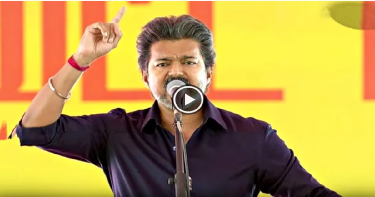 cm-vijay-karur-speech-dmk-challenge