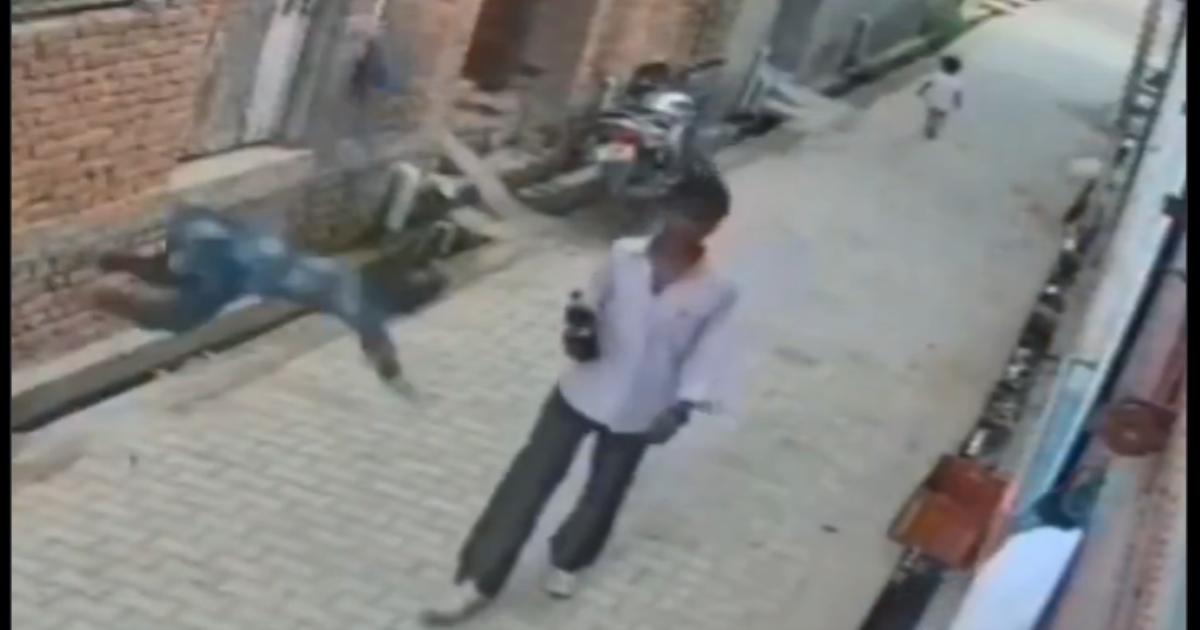 young-man-saves-child-after-fall-from-building