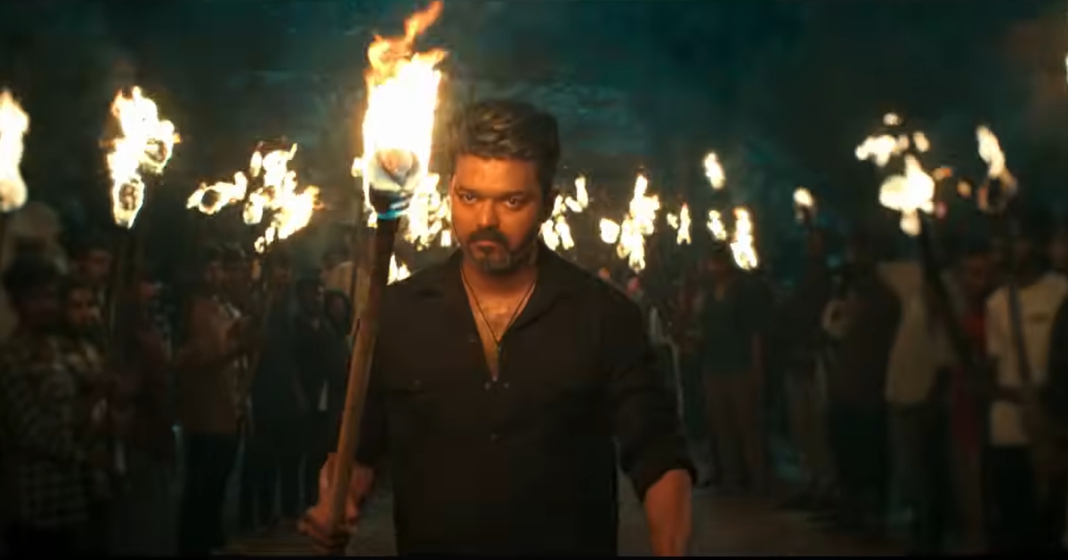 jana-nayagan-official-trailer-released-h-vinoth-and-tha