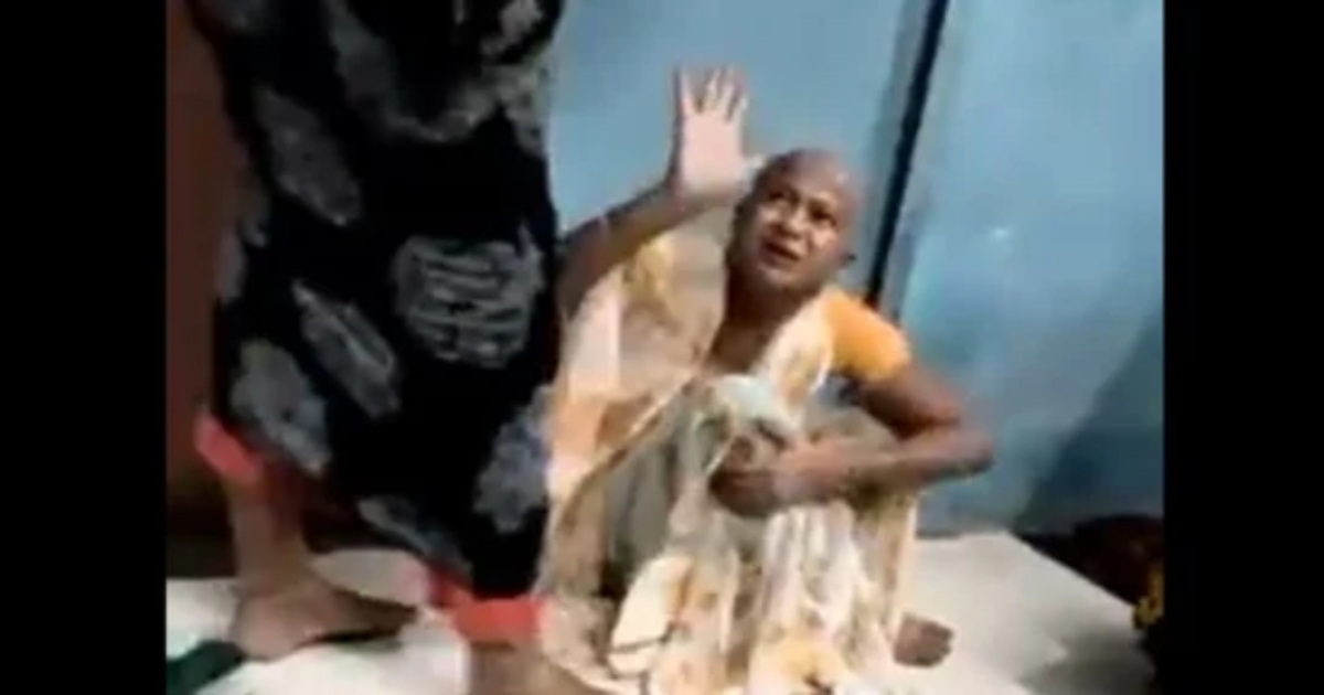 bengaluru-transgender-violence-case