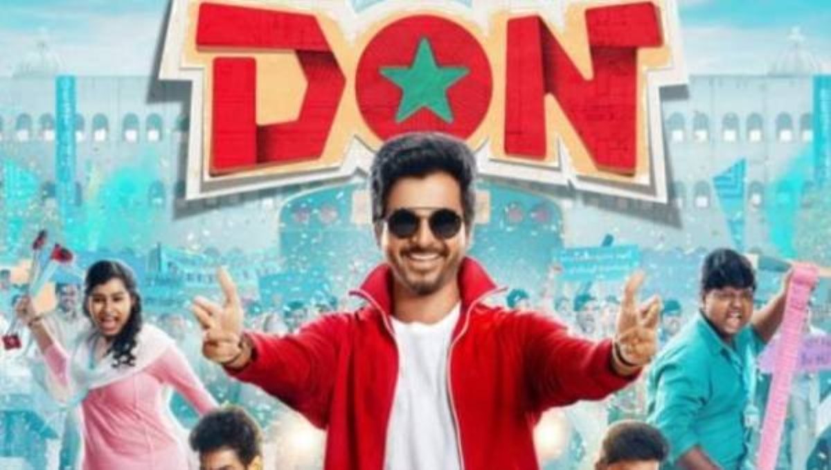 don-movie-release-date-announced