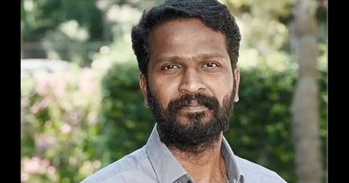 vetrimaaran-change-his-decision-because-of-suryas-actio